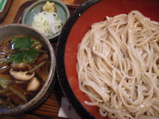 06021402.jpg