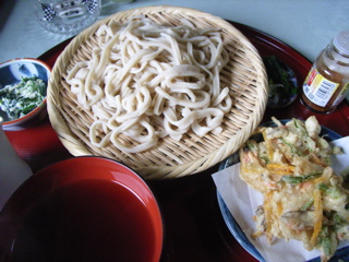 06041402.jpg