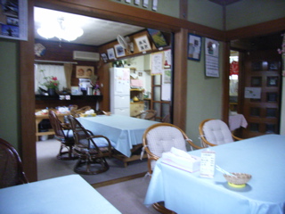 06041403.jpg