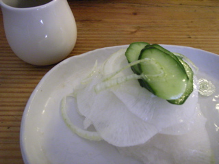 06042203.jpg