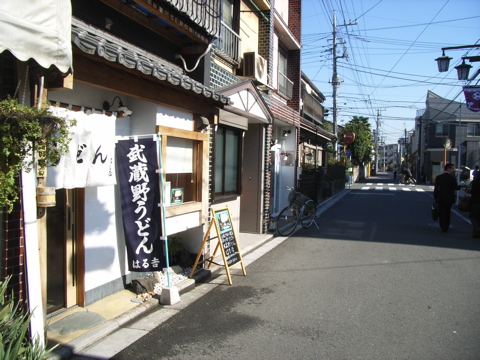 06110903.jpg