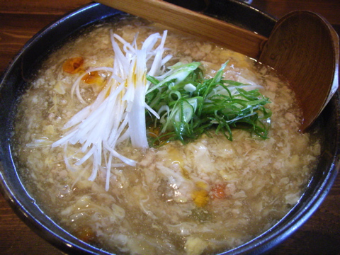 07030702.jpg