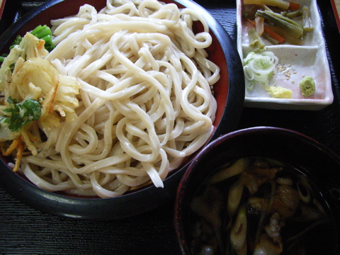 07070202.jpg