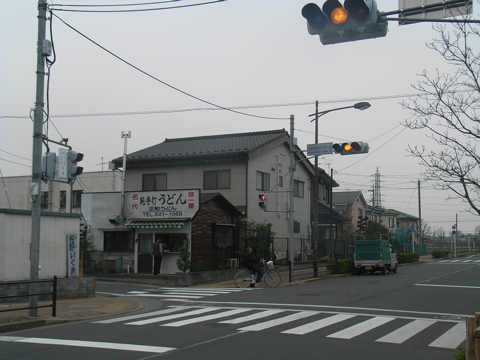 08032303.jpg