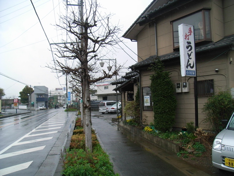 08041003.jpg