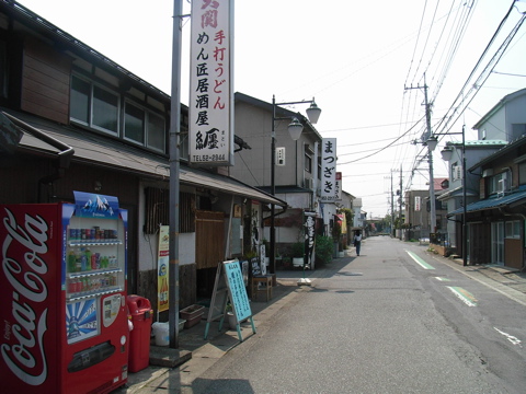 08042203.jpg