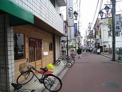 08060203.jpg