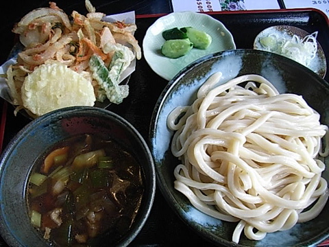08061402.jpg