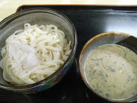 08091002.jpg