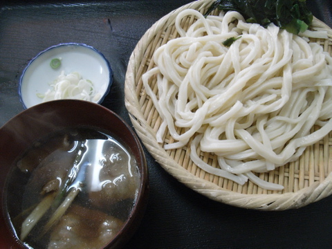 08102102.jpg