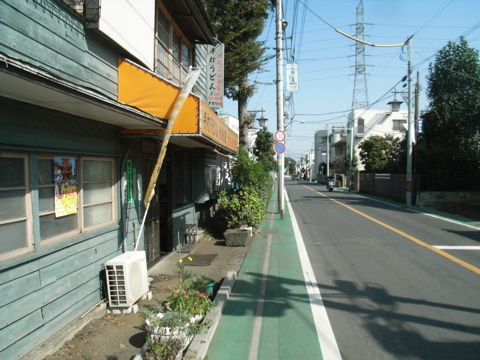 08102105.jpg