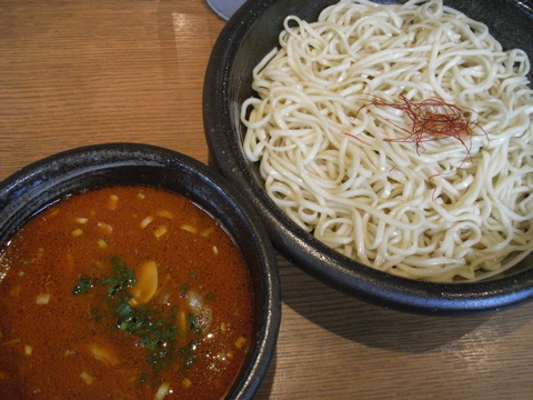 08111502.jpg