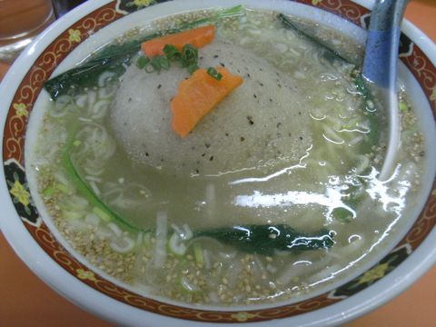 09021002.jpg