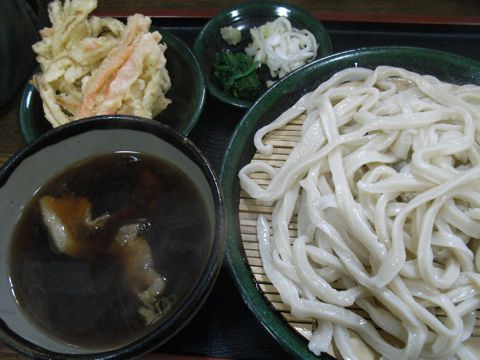 09022702.jpg