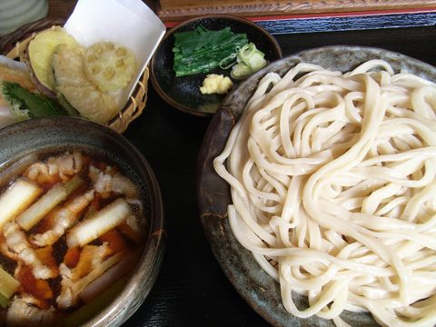 09040802.jpg