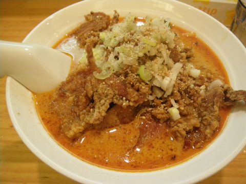 09110302.jpg