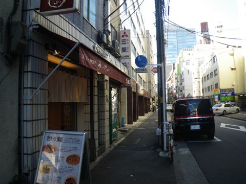 09110303.jpg