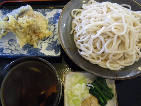 09122702.jpg