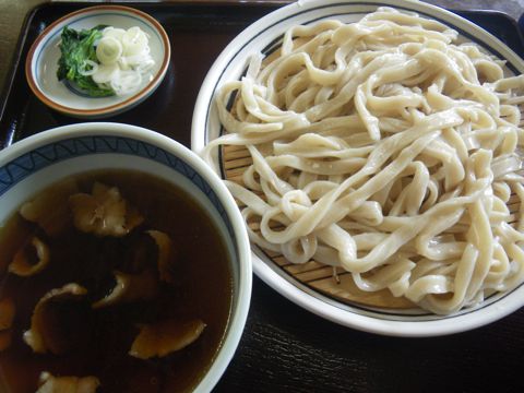 10060702.jpg