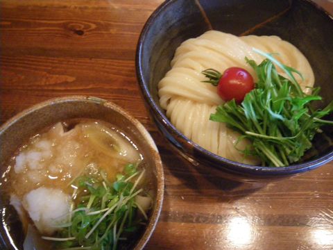 10060902.jpg