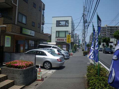 10061004.jpg