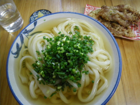 12010902.jpg