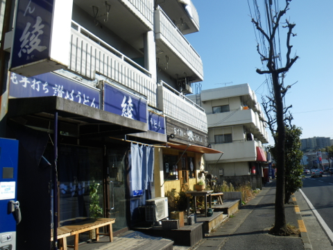 12010903.jpg