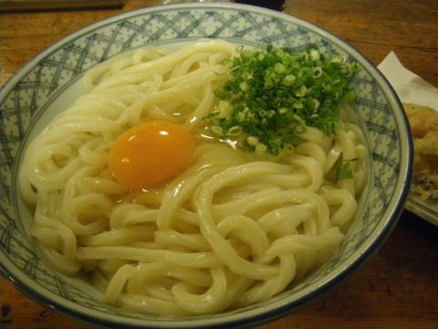 12012302.jpg