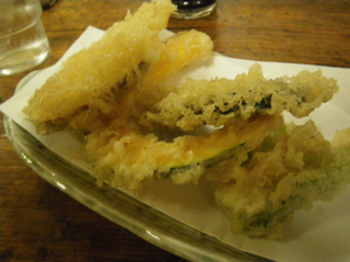 12012303.jpg
