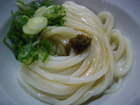12012602.jpg