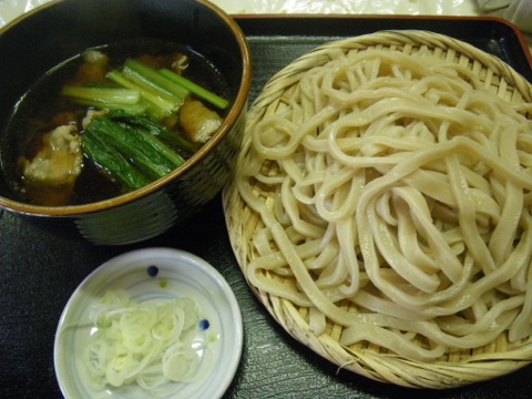 13051602.jpg