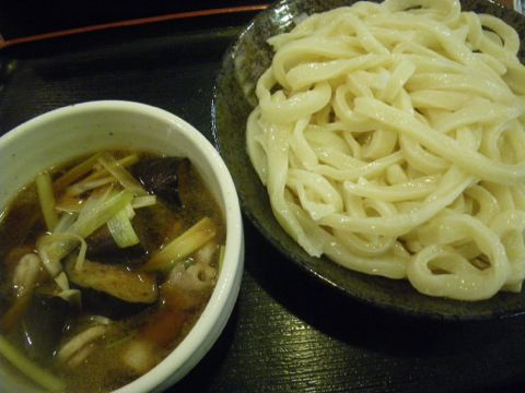 13090602.jpg