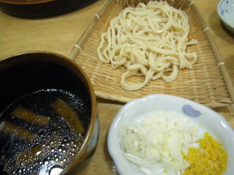13122002.jpg