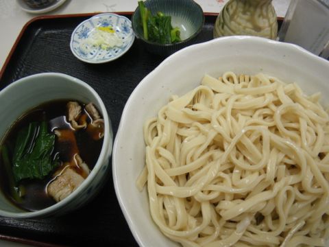 14012002.jpg