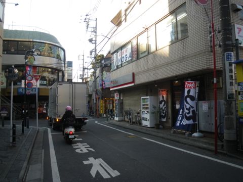 14012006.jpg