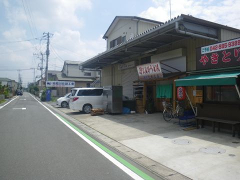 14060903.jpg