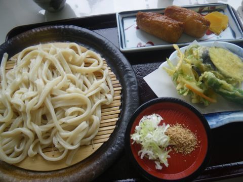 15070402.jpg