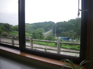 15070403.jpg