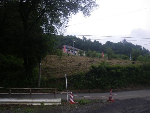 15070404.jpg
