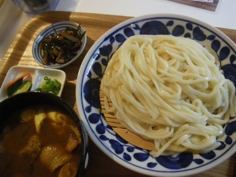 おりはら01.jpg