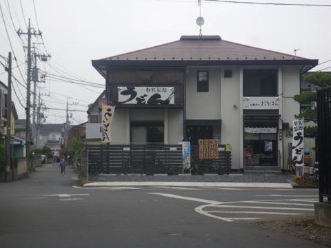 おりはら03.jpg
