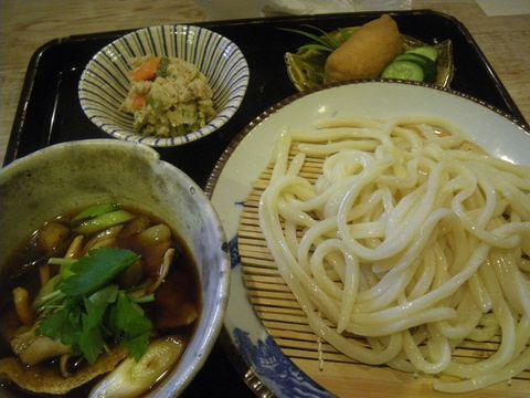 しいの木01.jpg