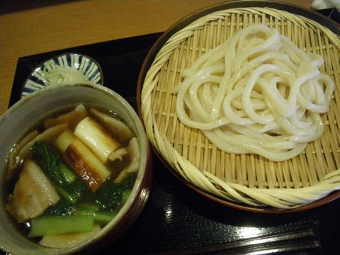 たか乃01.jpg