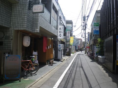 たか乃03.jpg