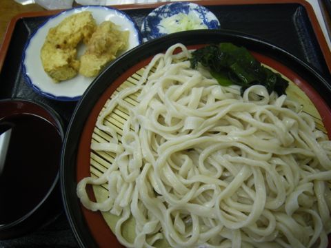 城01.jpg