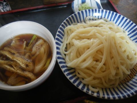 康01.jpg