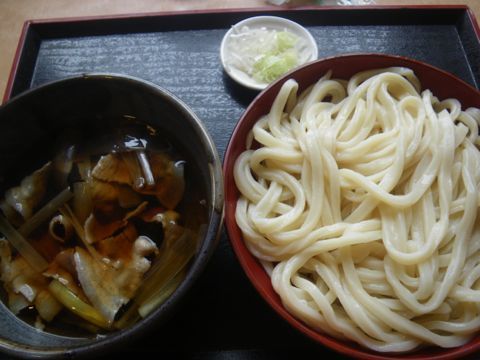 水織01.jpg