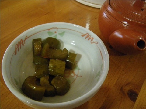 IMGP0003.jpg