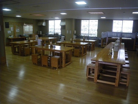 IMGP0004.jpg