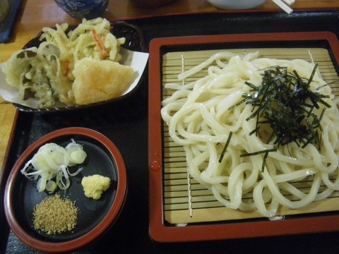 IMGP0005.jpg